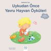 Bebekler İ&ccedil;in Yavru Hayvan &Ouml;yk&uuml;leri
