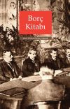 Bor&ccedil; Kitabı