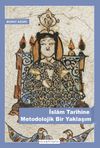 İslam Tarihine Metodolojik Bir Yaklaşım