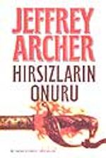 Hırsızların Onuru