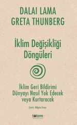 İklim Değişikliği Döngüleri