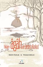 Hikaye-i Agah ve Dedem Korkut