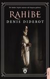 Rahibe