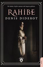 Rahibe