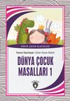 D&uuml;nya &Ccedil;ocuk Masalları 1