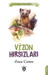 Vizon Hırsızları