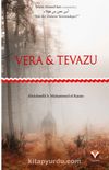 Vera - Tevazu