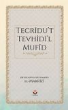 Tecr&icirc;du&rsquo;t Tevh&icirc;di&rsquo;l Muf&icirc;d