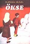 &Ouml;kse