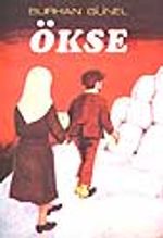 Ökse
