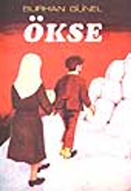 Ökse