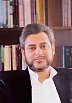  Mehmet Baynal