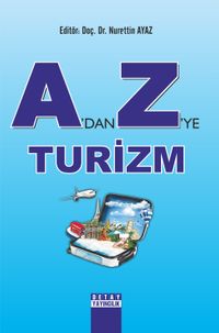 A’dan Z’ye Turizm