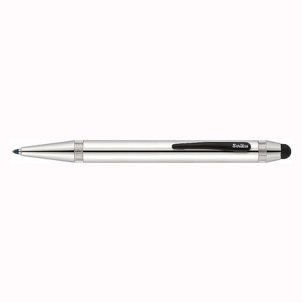 Scrikss Smart Pen (Krom)
