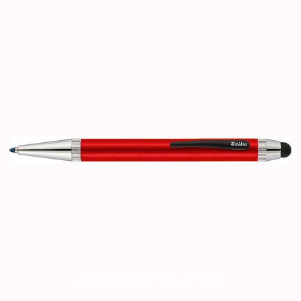 Scrikss Smart Pen (Kırmızı)