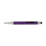 Scrikss Smart Pen (Mor)