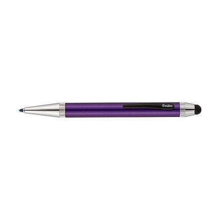Scrikss Smart Pen (Mor)