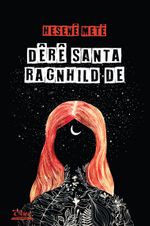 Dêrê Santa Ragnhild De