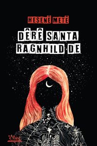 Dêrê Santa Ragnhild De