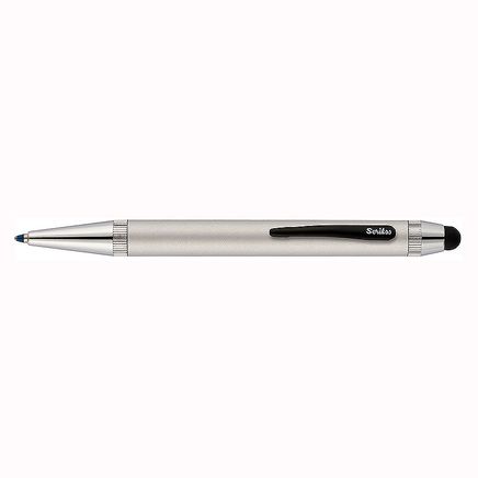 Scrikss Smart Pen (Mat Krom)
