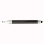 Scrikss Smart Pen (Siyah)