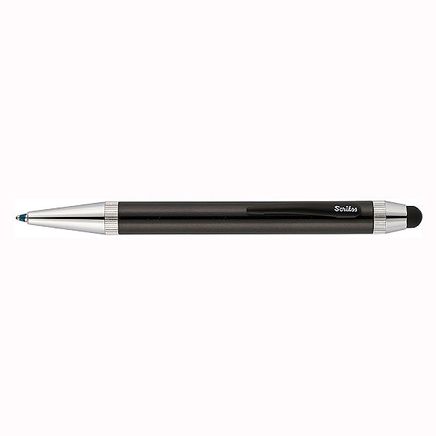 Scrikss Smart Pen (Siyah)