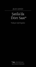 Şatila'da Dört Saat