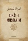 Sırat-ı M&uuml;stakim
