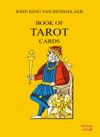 Book Of Tarot