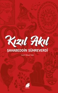 Kızıl Akıl