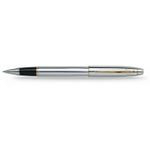 Scrikss 35 Roller Gold Krom