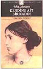 Kendine Ait Bir Kadın