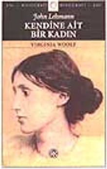 Kendine Ait Bir Kadın