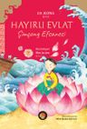 Hayırlı Evlat &amp; Şimçong Efsanesi 