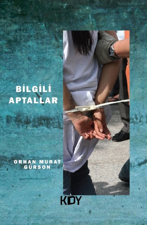 Bilgili Aptallar