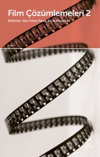 Film Çözümlemeleri 2 