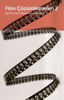 Film Çözümlemeleri 2 
