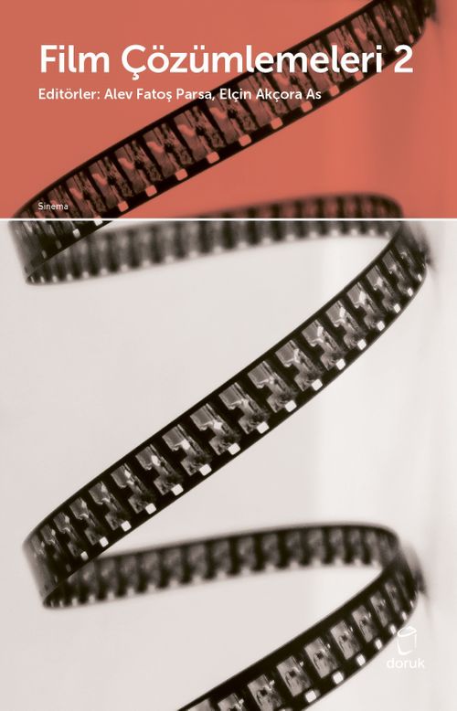 Film Çözümlemeleri 2 