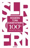 Modern Türk Edebiyatının 100’ü
