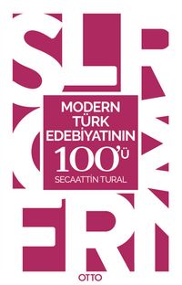 Modern Türk Edebiyatının 100'ü 