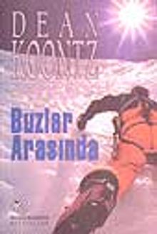 Buzlar Arasında