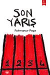 Son Yarış