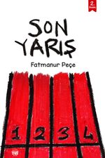 Son Yarış