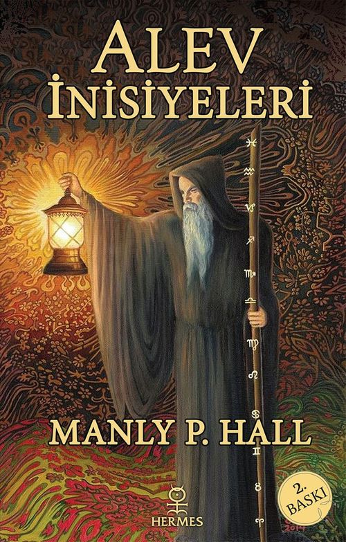 Alev İnisiyeleri