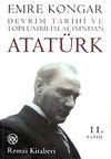 Atat&uuml;rk