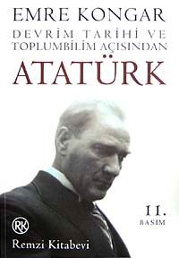 Atatürk