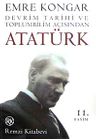 Atatürk