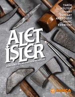 Alet İşler