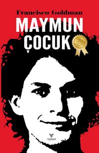 Maymun Çocuk 