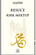 Resule Kırk Mektup